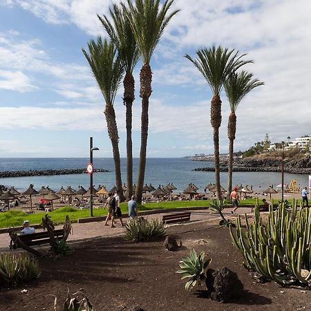 Beautiful apartment in Playa de las Américas Extérieur photo