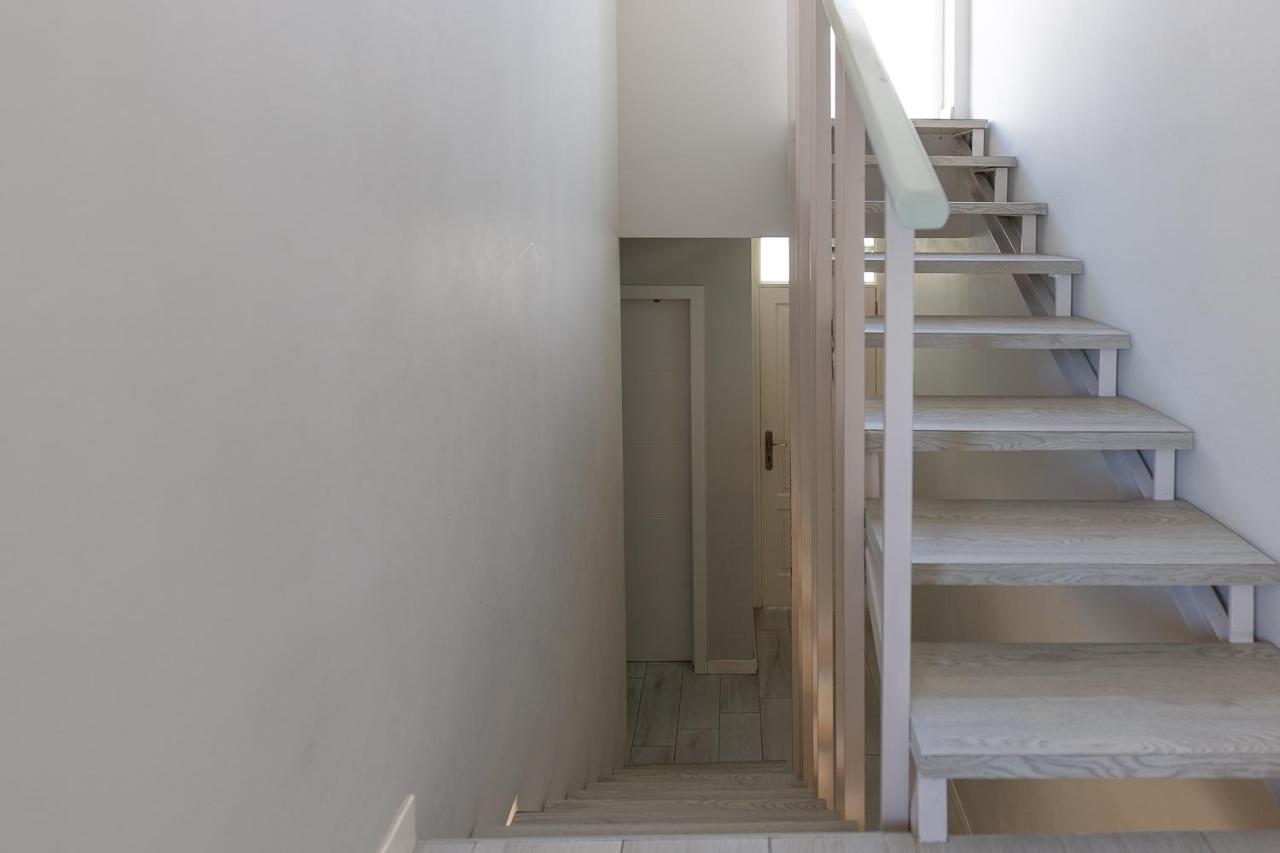Beautiful apartment in Playa de las Américas Extérieur photo