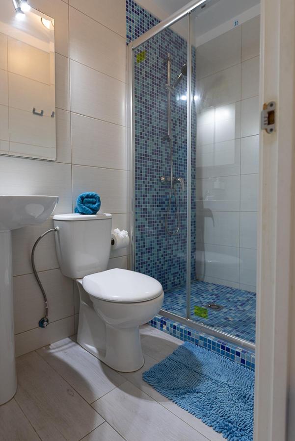 Beautiful apartment in Playa de las Américas Extérieur photo